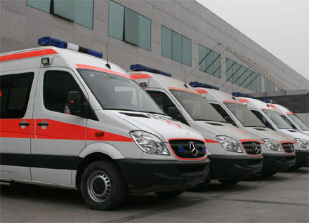 茂名跨省救护车出租